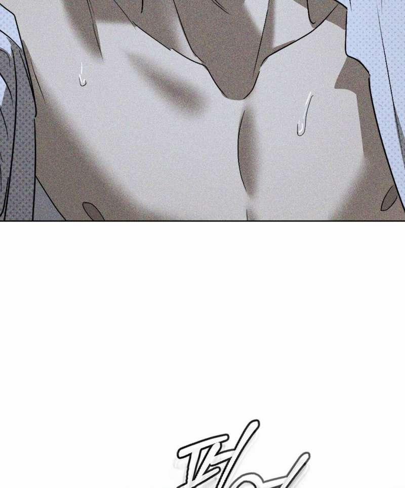 [18+] Dưới Ánh Đèn Xanh 50.2 trang 39