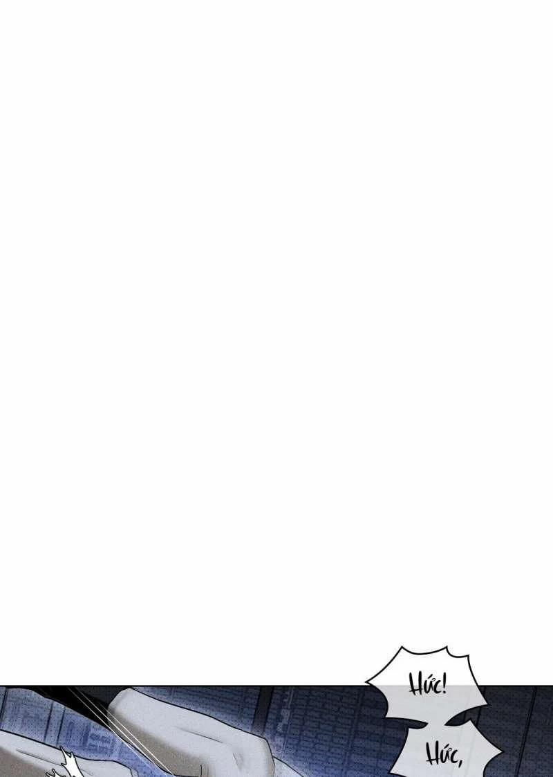 [18+] Dưới Ánh Đèn Xanh 50.2 trang 42