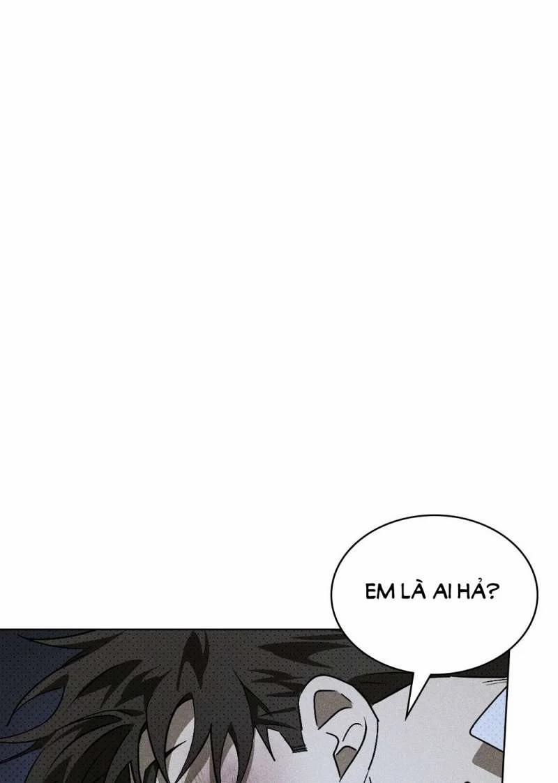 [18+] Dưới Ánh Đèn Xanh 50.2 trang 45