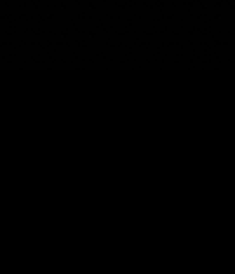 [18+] Dưới Ánh Đèn Xanh 50.2 trang 5