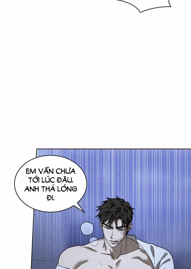 [18+] Dưới Ánh Đèn Xanh 50.2 trang 56