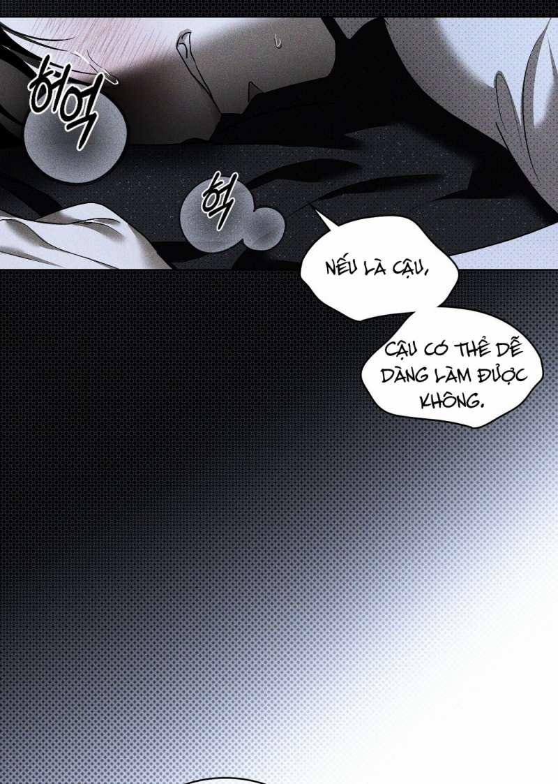 [18+] Dưới Ánh Đèn Xanh 50.2 trang 59