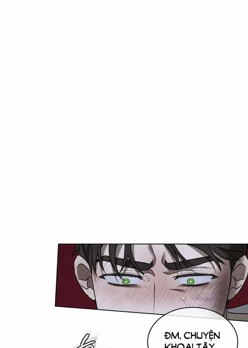 [18+] Dưới Ánh Đèn Xanh 50.2 trang 63