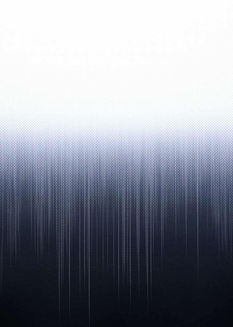 [18+] Dưới Ánh Đèn Xanh 50.2 trang 68