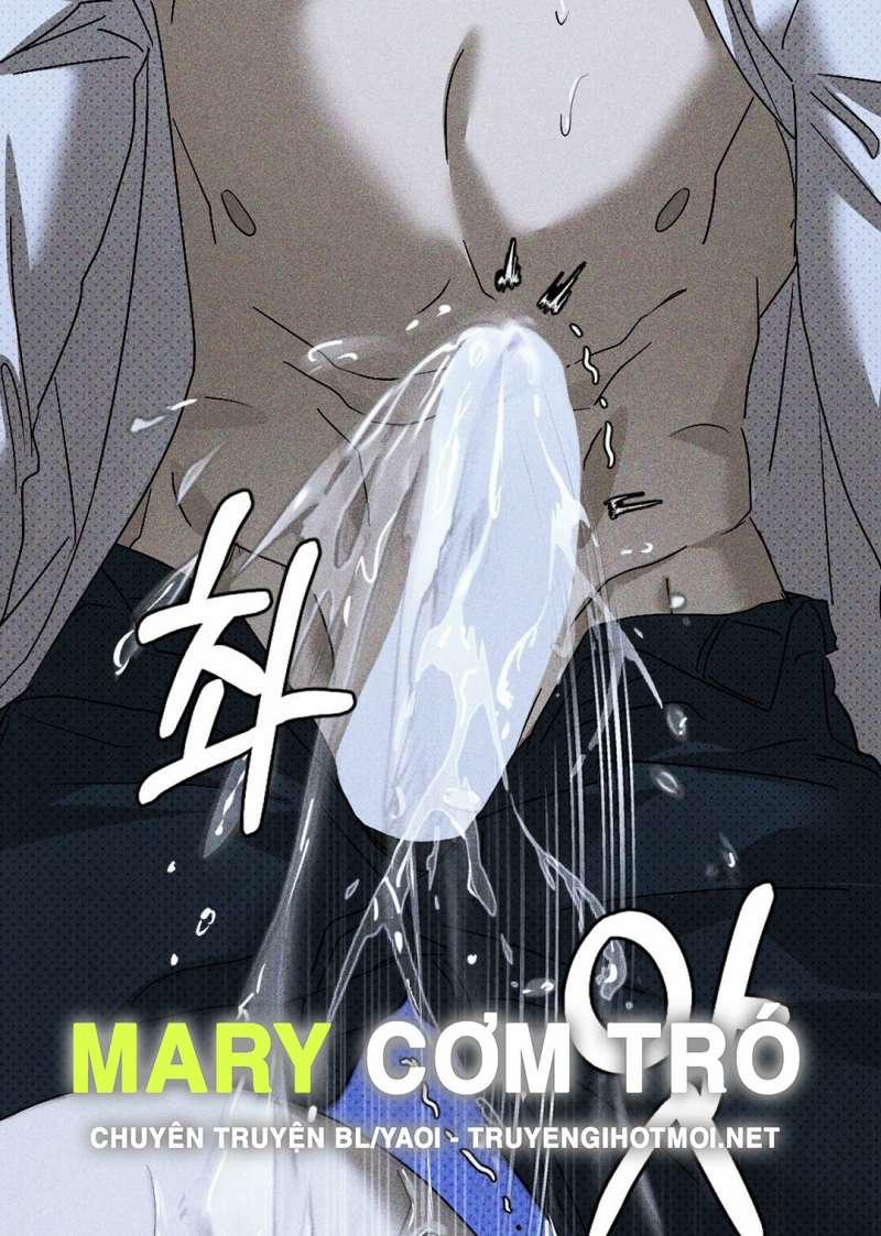 [18+] Dưới Ánh Đèn Xanh 50.2 trang 70