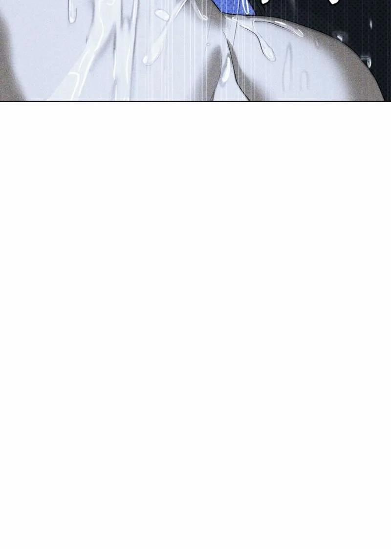 [18+] Dưới Ánh Đèn Xanh 50.2 trang 71