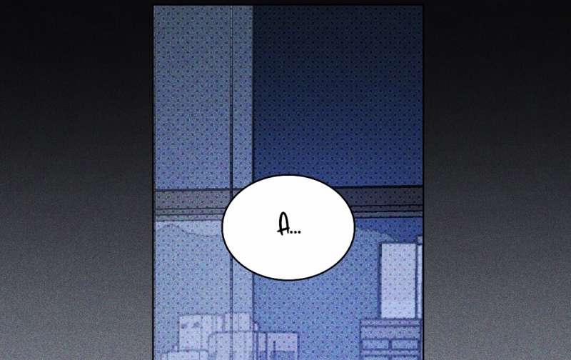 [18+] Dưới Ánh Đèn Xanh 50.2 trang 78