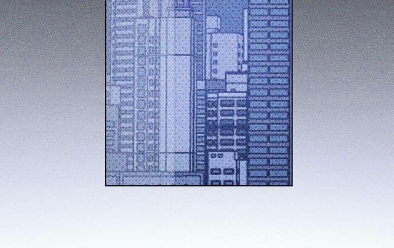 [18+] Dưới Ánh Đèn Xanh 50.2 trang 79