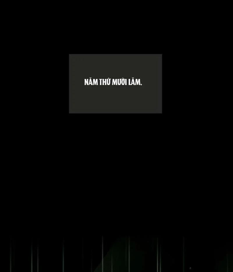 [18+] Dưới Ánh Đèn Xanh 50.2 trang 8