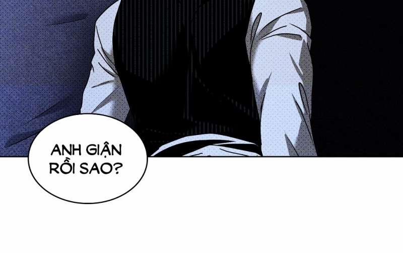 [18+] Dưới Ánh Đèn Xanh 50.2 trang 86