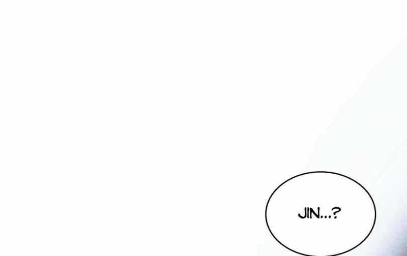 [18+] Dưới Ánh Đèn Xanh 50.2 trang 88