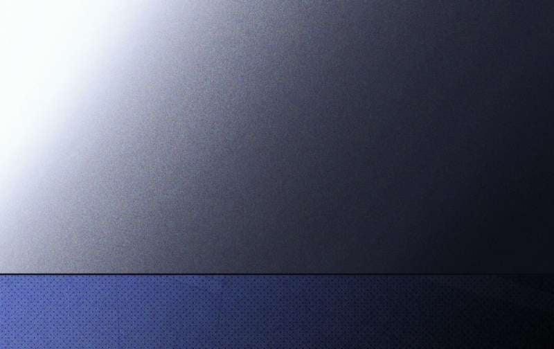 [18+] Dưới Ánh Đèn Xanh 50.2 trang 91