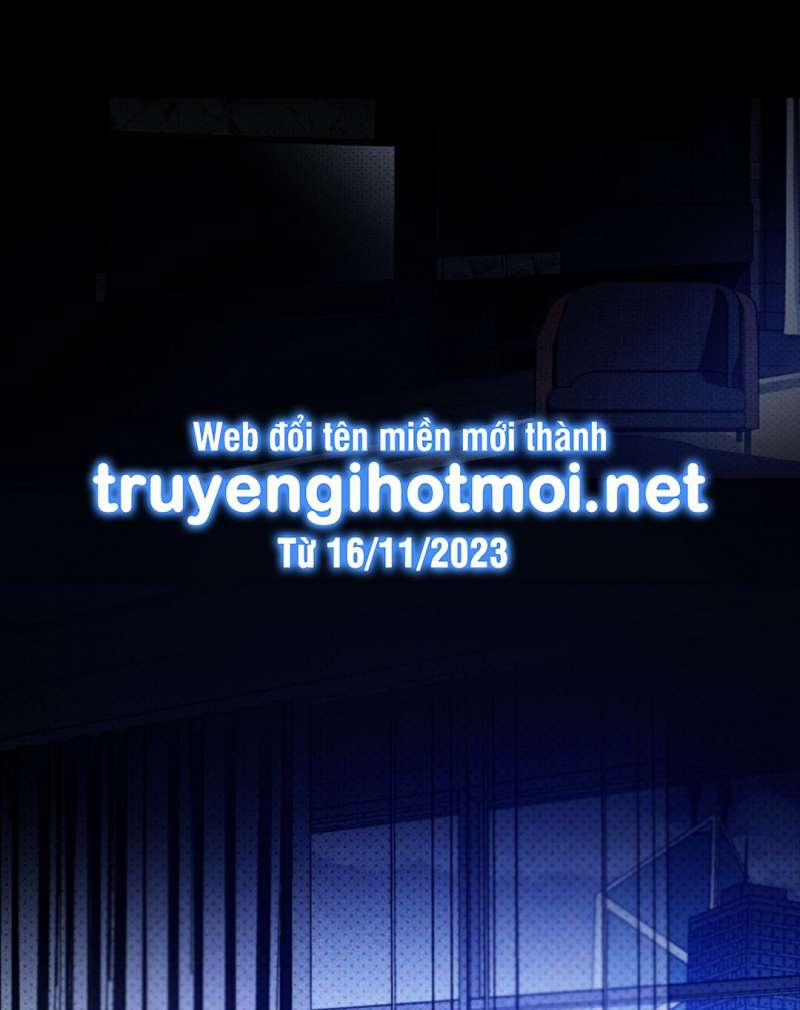 [18+] Dưới Ánh Đèn Xanh 51.1 trang 1