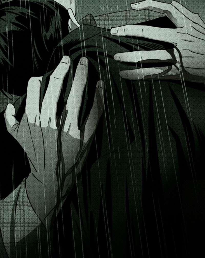 [18+] Dưới Ánh Đèn Xanh 51.1 trang 12