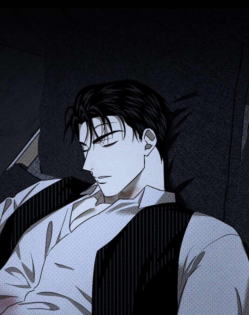 [18+] Dưới Ánh Đèn Xanh 51.1 trang 14