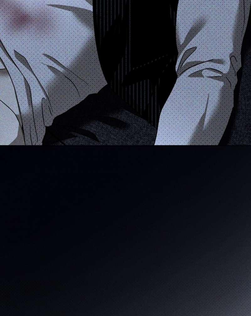 [18+] Dưới Ánh Đèn Xanh 51.1 trang 15