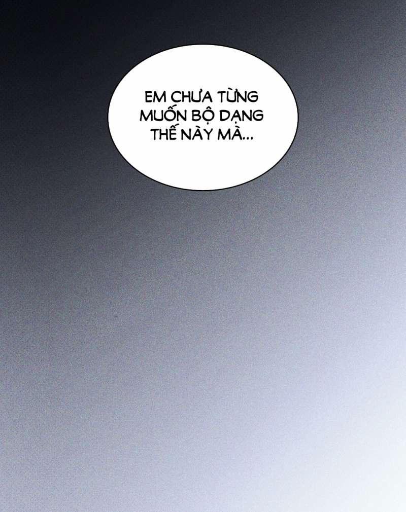 [18+] Dưới Ánh Đèn Xanh 51.1 trang 16