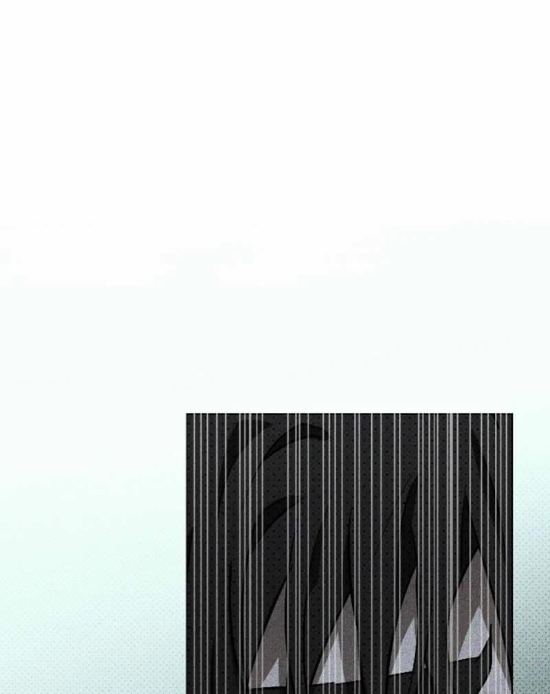 [18+] Dưới Ánh Đèn Xanh 51.1 trang 19