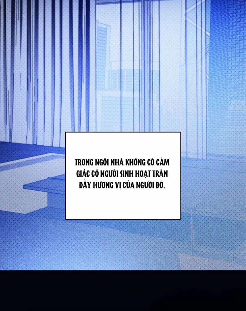 [18+] Dưới Ánh Đèn Xanh 51.1 trang 2