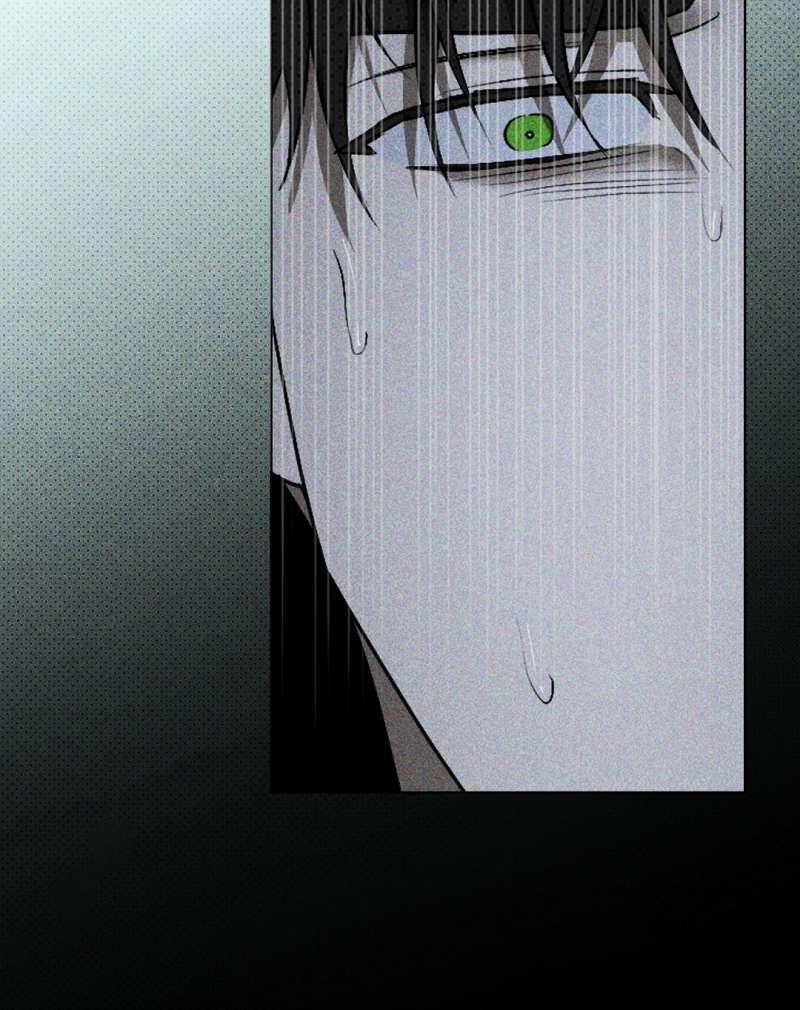 [18+] Dưới Ánh Đèn Xanh 51.1 trang 20