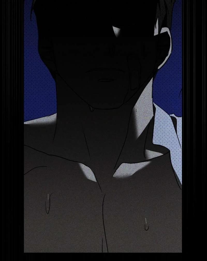 [18+] Dưới Ánh Đèn Xanh 51.1 trang 25