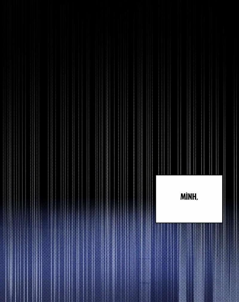 [18+] Dưới Ánh Đèn Xanh 51.1 trang 26