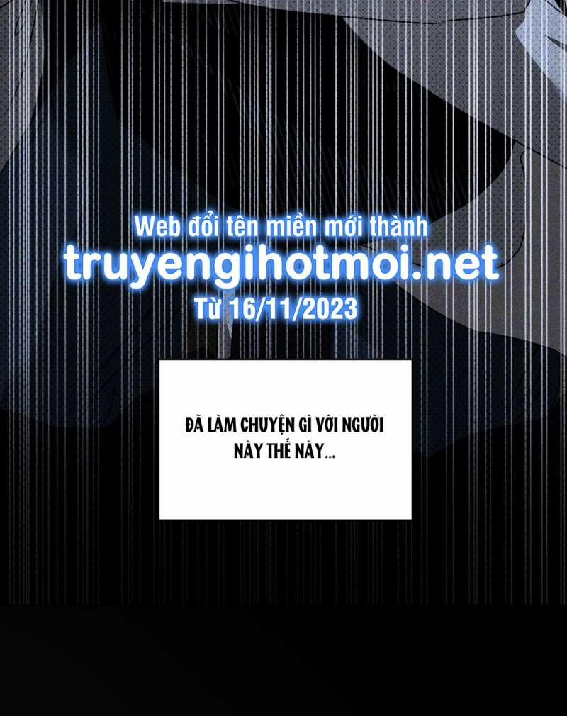 [18+] Dưới Ánh Đèn Xanh 51.1 trang 28