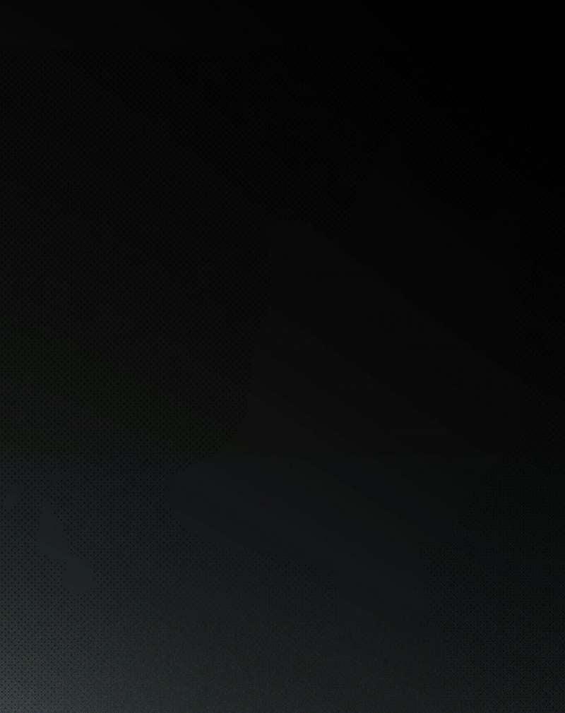 [18+] Dưới Ánh Đèn Xanh 51.1 trang 29