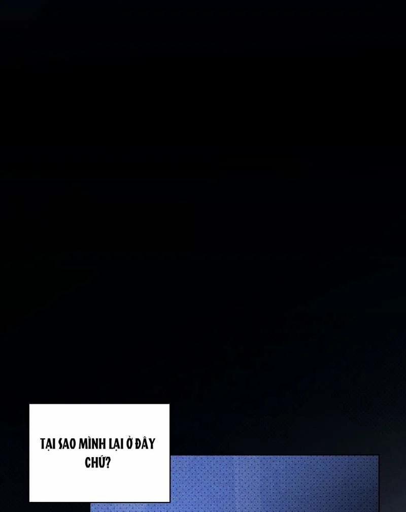 [18+] Dưới Ánh Đèn Xanh 51.1 trang 3