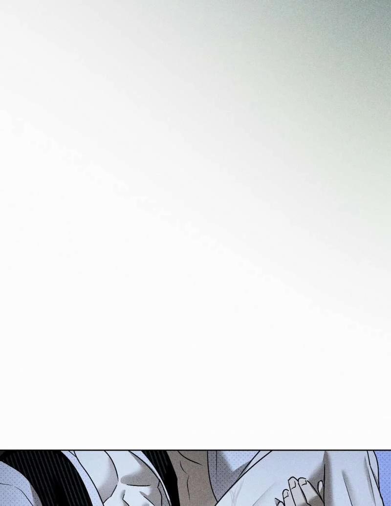 [18+] Dưới Ánh Đèn Xanh 51.1 trang 31