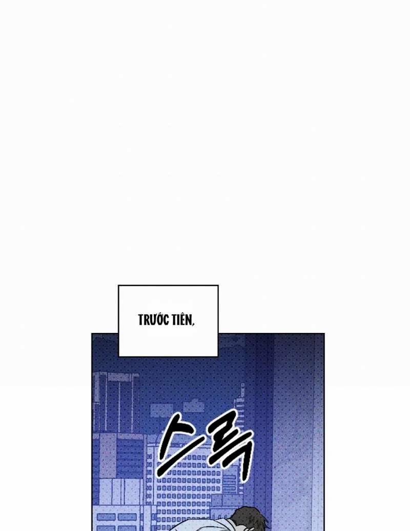 [18+] Dưới Ánh Đèn Xanh 51.1 trang 37