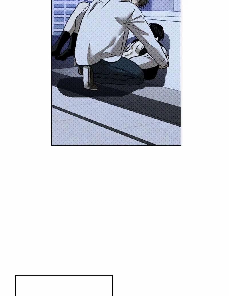 [18+] Dưới Ánh Đèn Xanh 51.1 trang 38