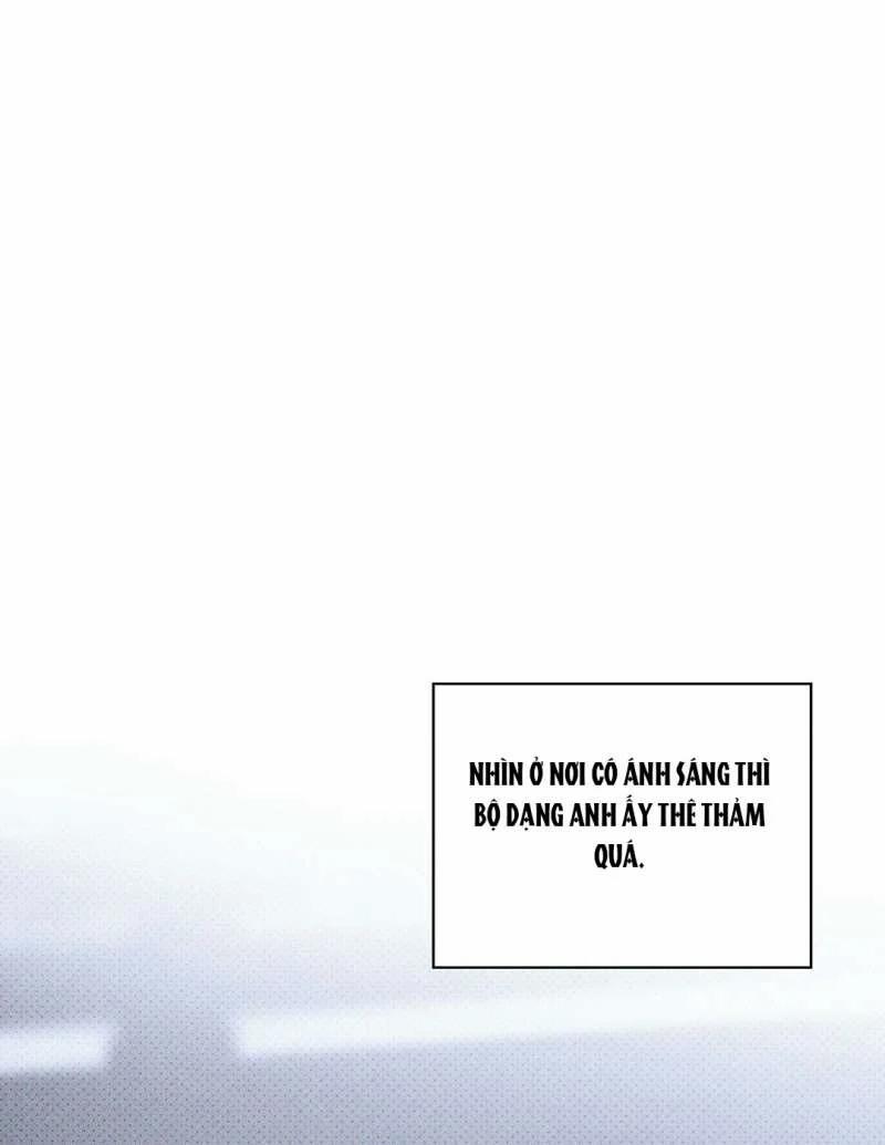 [18+] Dưới Ánh Đèn Xanh 51.1 trang 40
