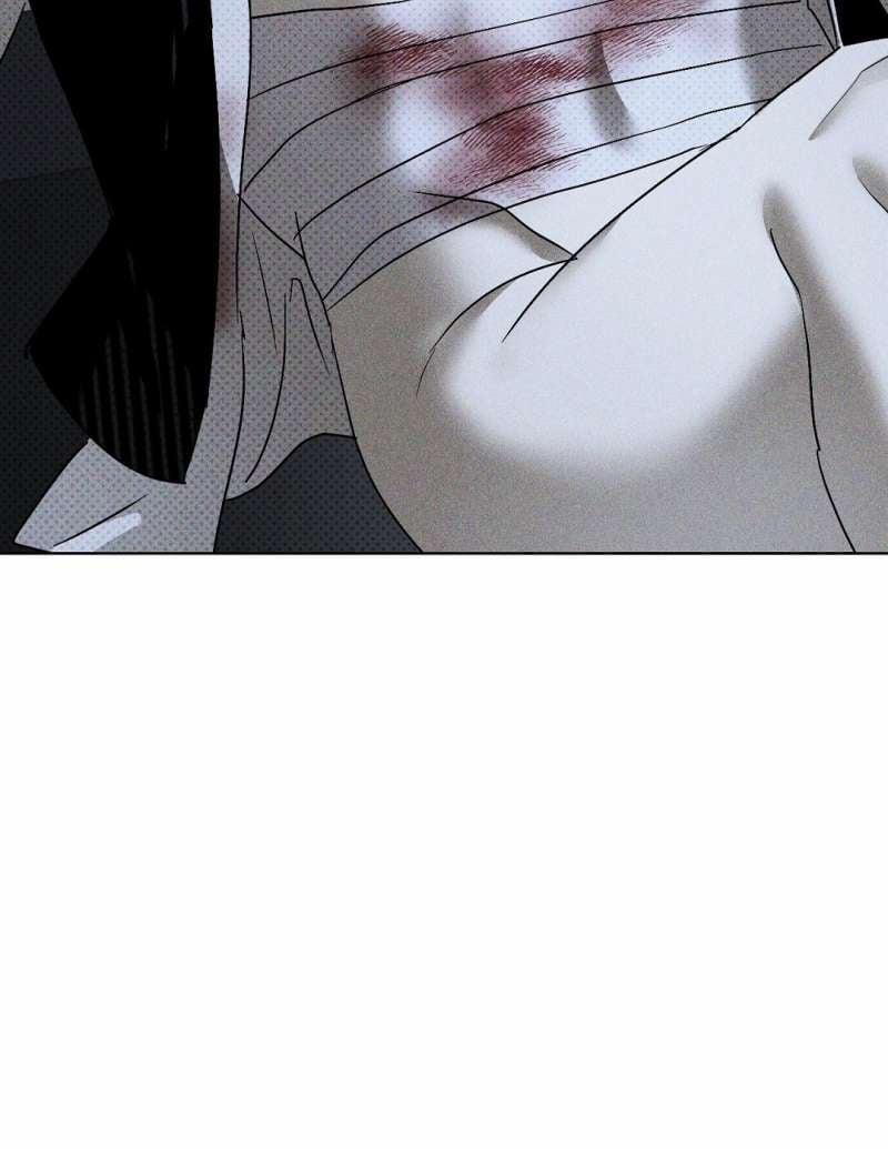 [18+] Dưới Ánh Đèn Xanh 51.1 trang 42