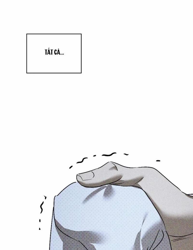 [18+] Dưới Ánh Đèn Xanh 51.1 trang 43