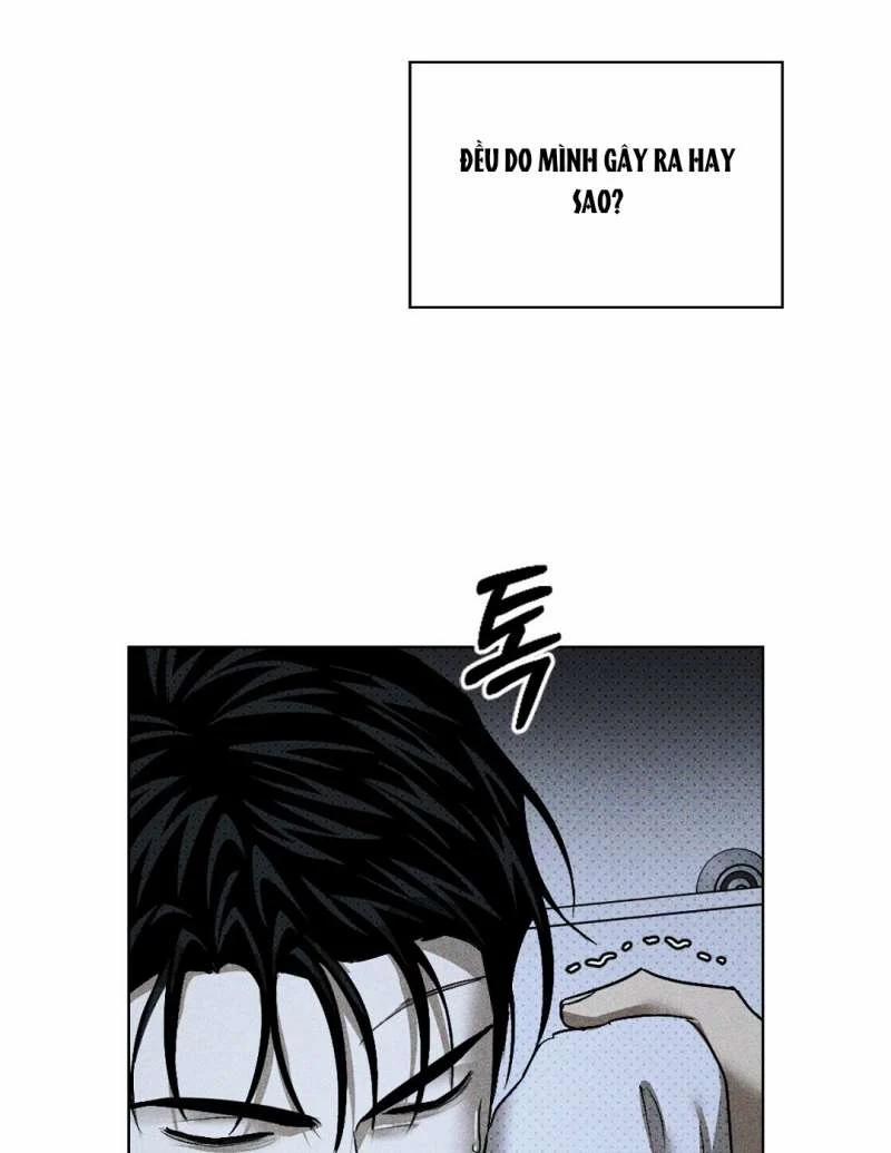 [18+] Dưới Ánh Đèn Xanh 51.1 trang 45