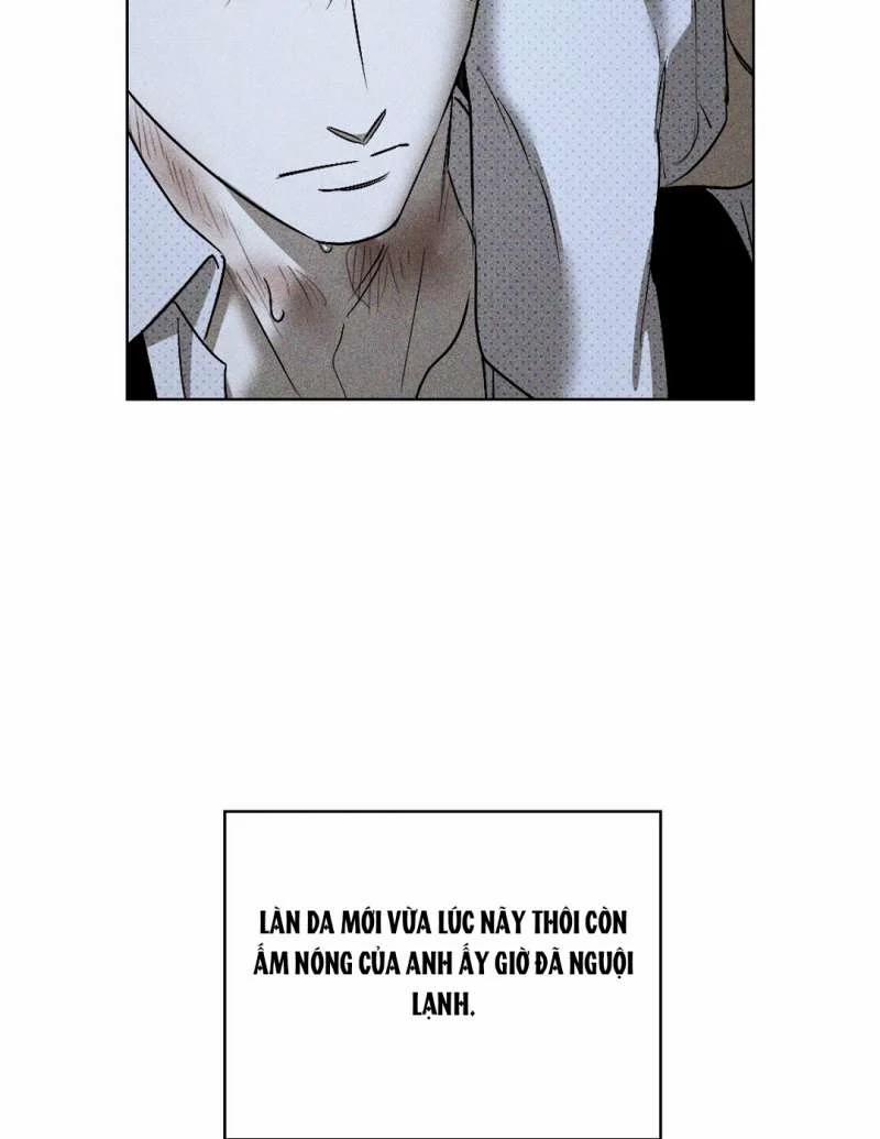 [18+] Dưới Ánh Đèn Xanh 51.1 trang 46