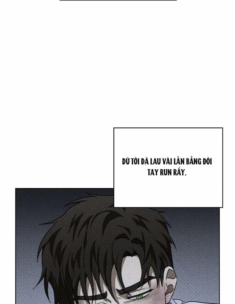 [18+] Dưới Ánh Đèn Xanh 51.1 trang 47