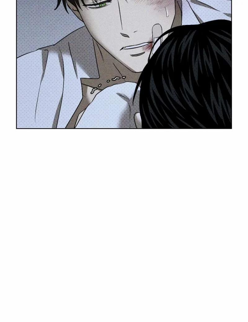 [18+] Dưới Ánh Đèn Xanh 51.1 trang 48