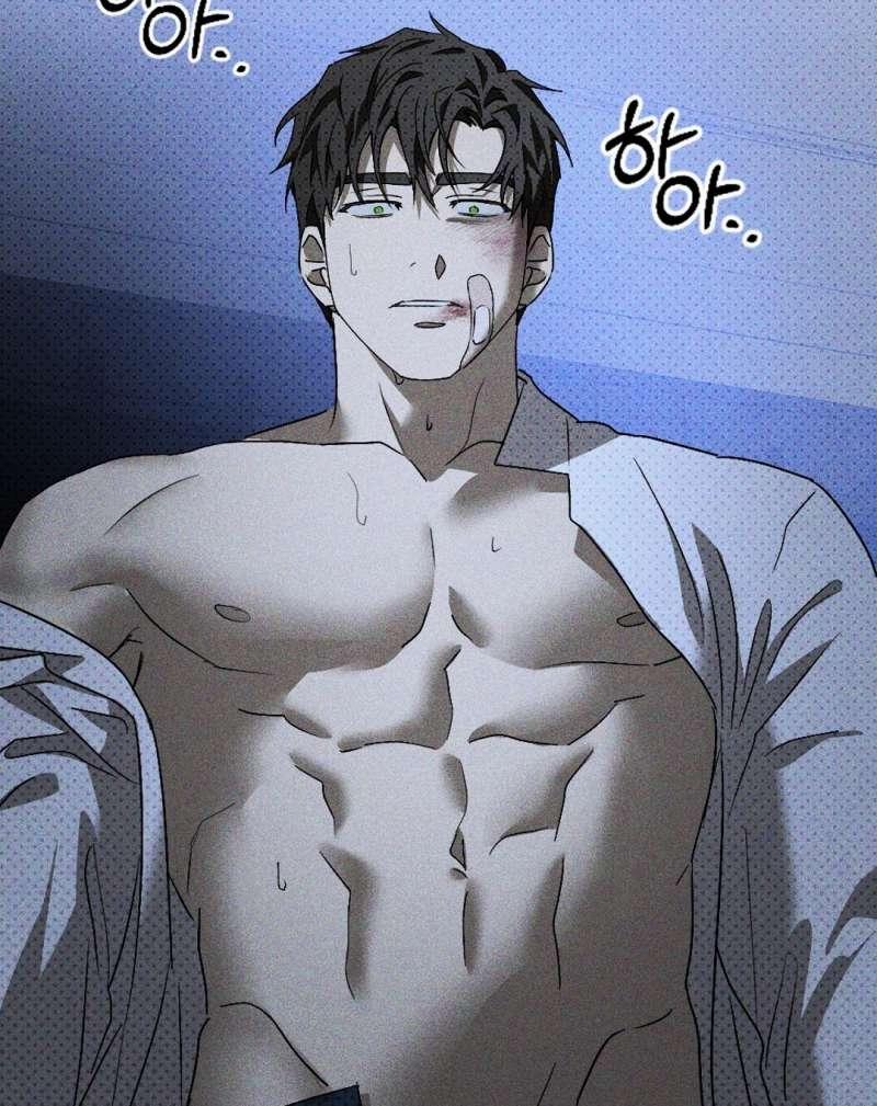 [18+] Dưới Ánh Đèn Xanh 51.1 trang 6