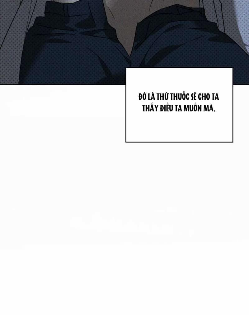 [18+] Dưới Ánh Đèn Xanh 51.1 trang 7