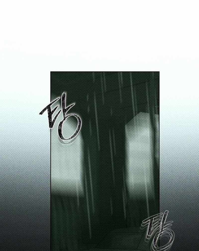 [18+] Dưới Ánh Đèn Xanh 51.1 trang 8