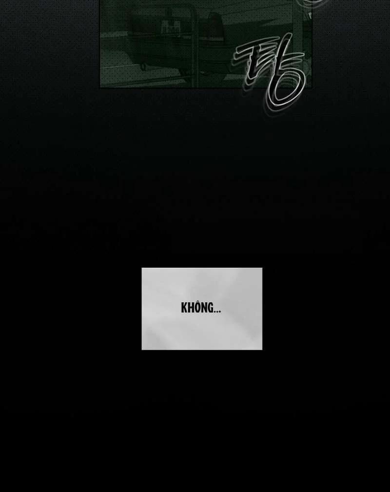 [18+] Dưới Ánh Đèn Xanh 51.1 trang 9