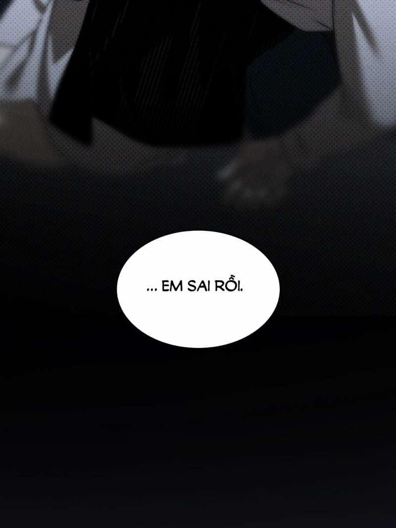 [18+] Dưới Ánh Đèn Xanh 51.2 trang 13