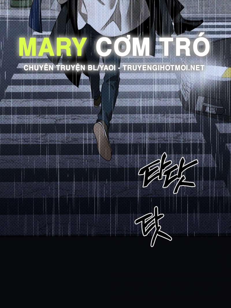 [18+] Dưới Ánh Đèn Xanh 51.2 trang 20