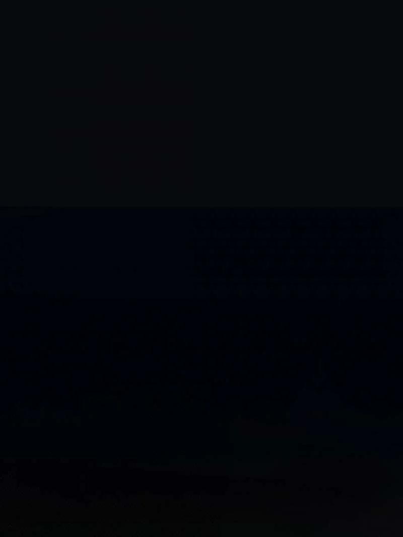 [18+] Dưới Ánh Đèn Xanh 51.2 trang 21