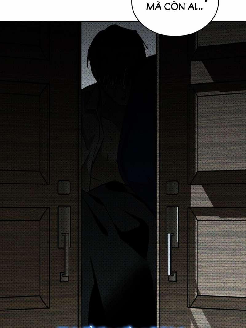 [18+] Dưới Ánh Đèn Xanh 51.2 trang 34