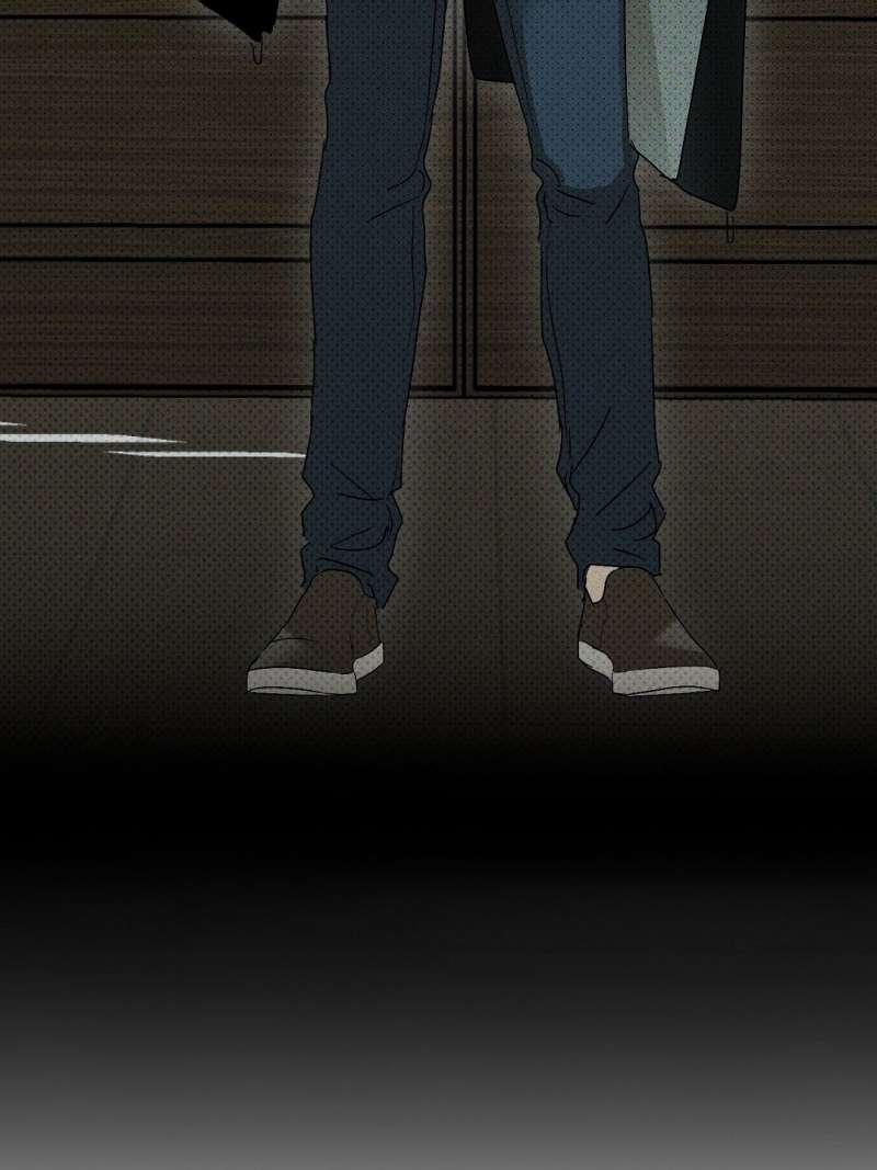 [18+] Dưới Ánh Đèn Xanh 51.2 trang 37