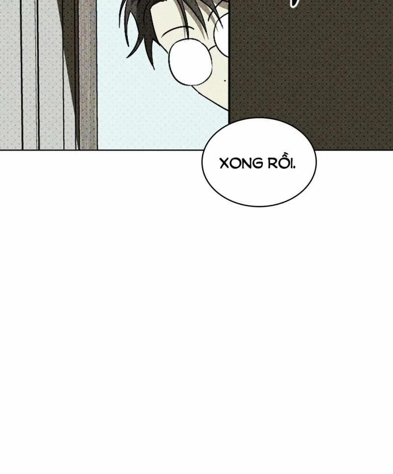 [18+] Dưới Ánh Đèn Xanh 51.2 trang 45