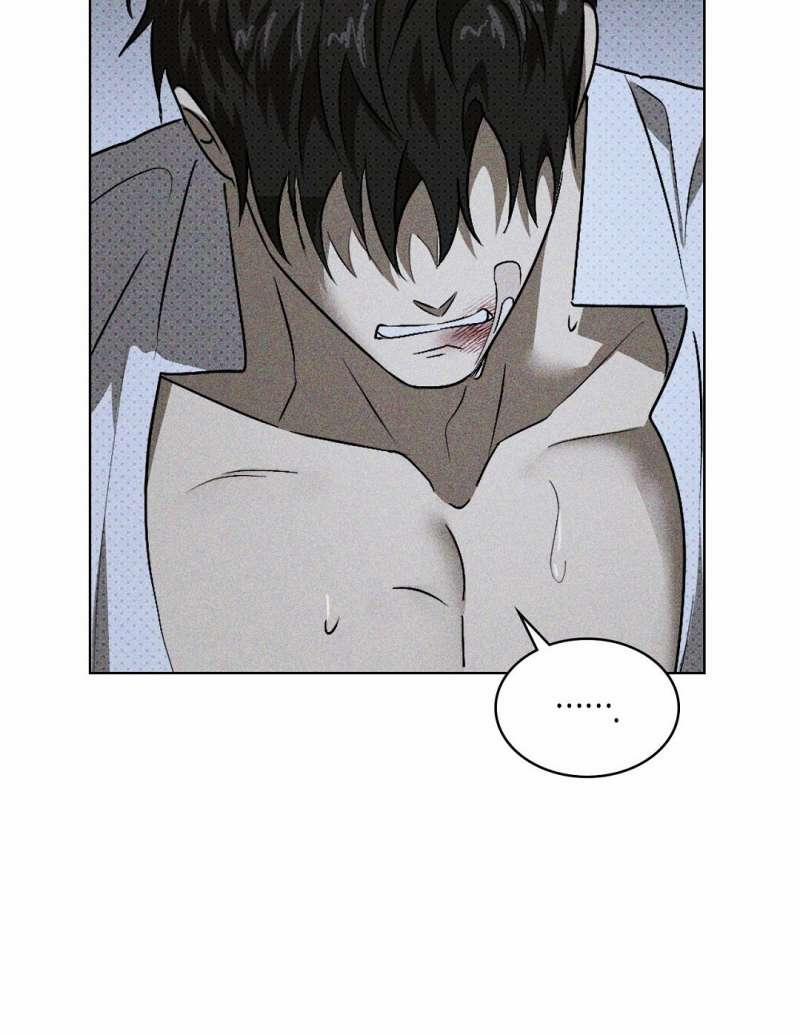 [18+] Dưới Ánh Đèn Xanh 51.2 trang 5